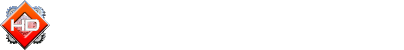 HEAVY DUTY TRANSAXLE, INC logo
