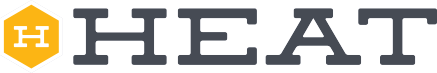 HEAVY EQUIPMENT AUCTION TRANSPORT LLC logo