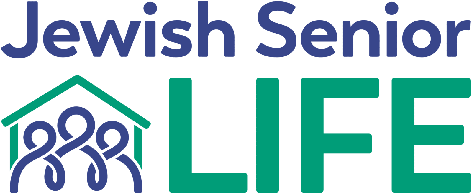 HECHTMAN 1 LTD DIVIDEND HOUSING ASSOCIATION LLC logo