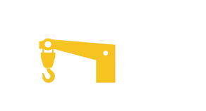 HECO PACIFIC MANUFACTURING INC logo