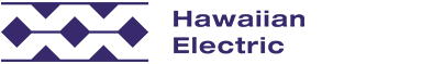 HECO logo
