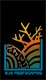 HECTOR J RUIZ TORRES logo