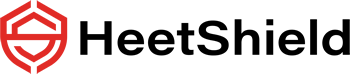 HEETSHIELD INC logo