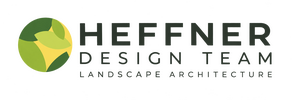 HEFFNER DESIGN TEAM PLLC logo