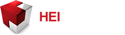 HEI SECURITY LLC logo
