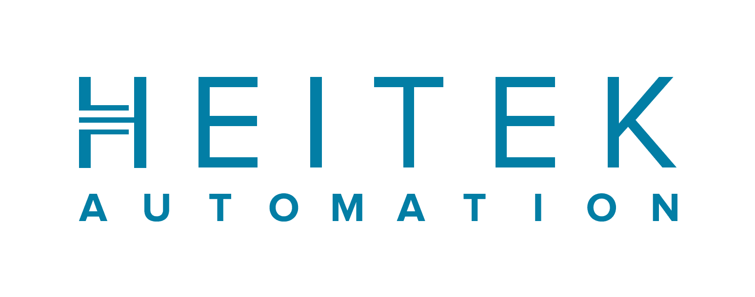 HEI-TEK AUTOMATION, LLC logo