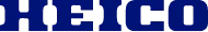 HEICO AEROSPACE CORP logo