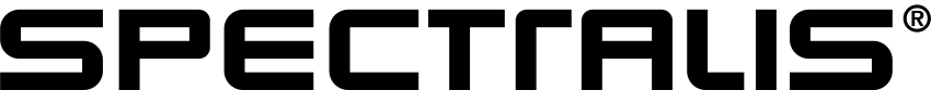 HEIDELBERG ENGINEERING, INC. logo