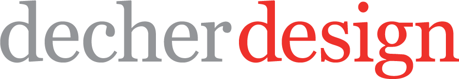 HEIDI DECHER LLC logo