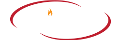 HEIMAN INC logo