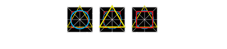HEITMAN ARCHITECTS INC logo