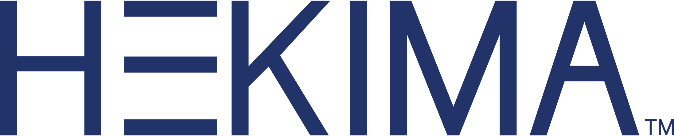 HEKIMA BUSINESS SOLUTIONS L.L.C. logo