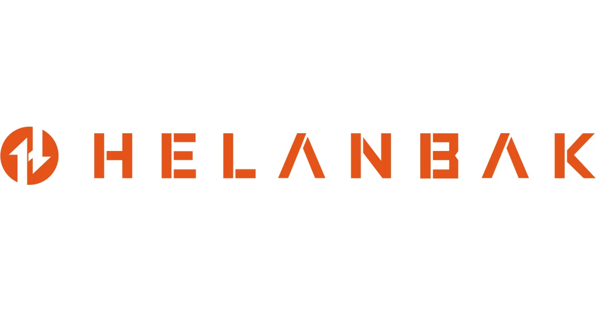 HELANBAK, LLC logo