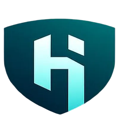 HELCYON INTELLIGENCE, INC. logo