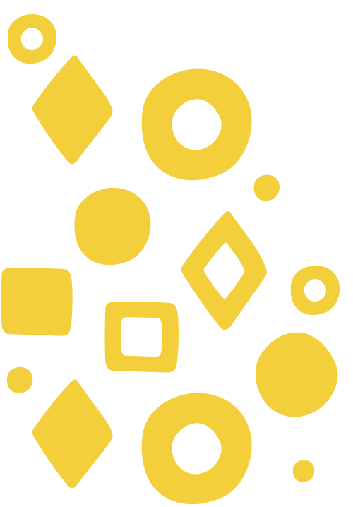 HELEN & GERTRUDE INC logo