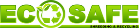 HELENA CURBSIDE RECYCLING logo