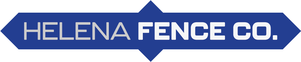 HELENA FENCE CO LLC logo
