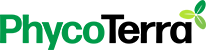 HELIAE DEVELOPMENT LLC logo