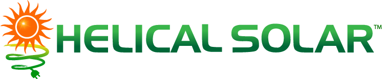 HELICAL SOLAR SOLUTIONS, LLC logo