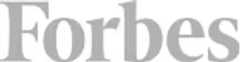 HELICOID INDUSTRIES INC logo