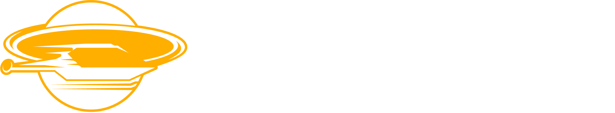 HELICOPTER SPECIALTIES INC. logo