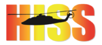 HELICOPTERS INTERNATIONAL SHIPPING SERVICES INC logo