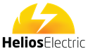 HELIOS ELECTRIC ENGINEERING SERVICES, LLC logo