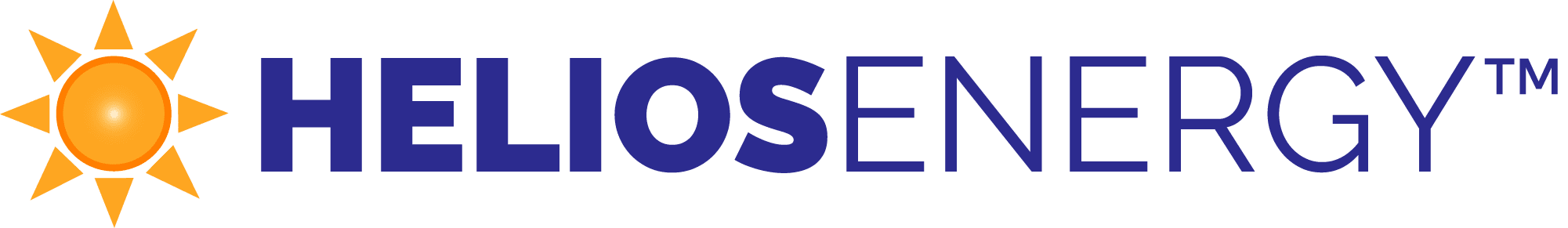 HELIOS ENERGY, LLC logo