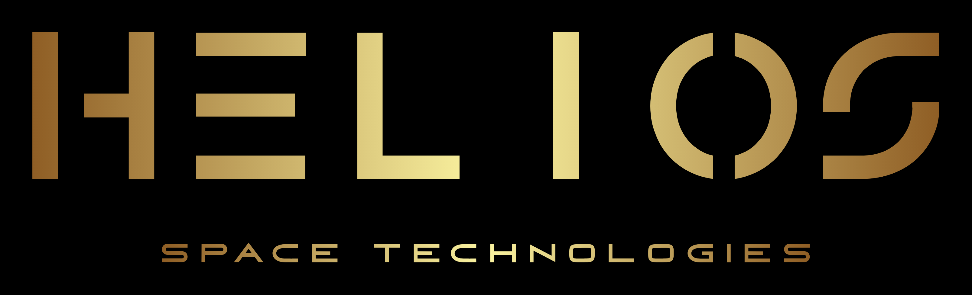 HELIOS SPACE TECHNOLOGIES LLC logo