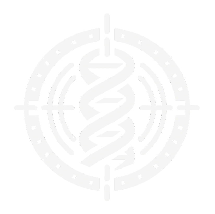 HELIX GROUP SOLUTIONS, LLC logo