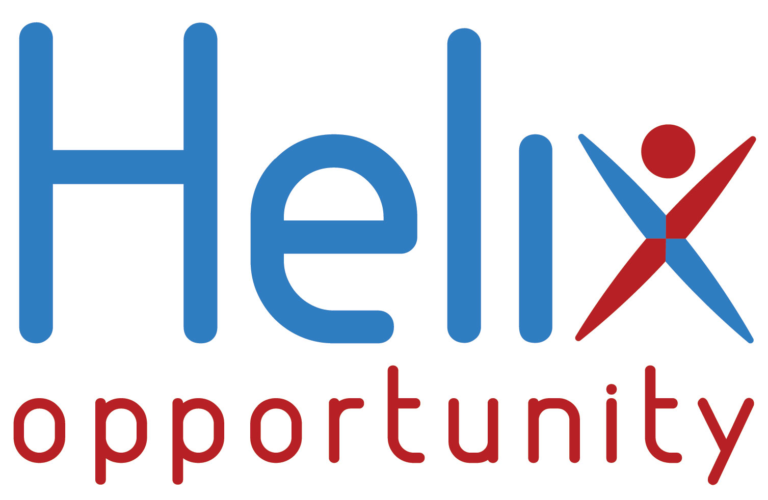 HELIX OPPORTUNITY LLC logo