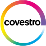 HELLBENDER INC logo