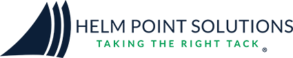 HELM POINT SOLUTIONS, INC. logo
