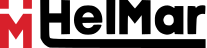 HELMAR TRADING ENTERPRISES CC logo