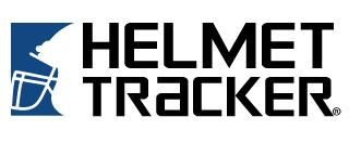 HELMET TRACKER LLC logo