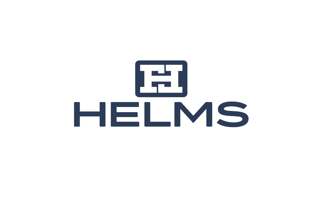 HELMS POLYFOAM LLC logo