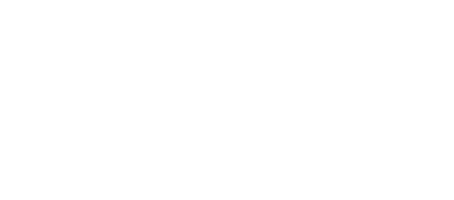 HELPER HELPER LLC logo