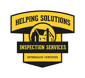 HELPING SOLUTIONS LLC logo