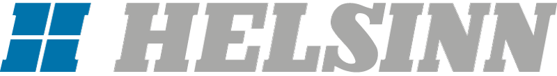 HELSINN THERAPEUTICS US INC logo