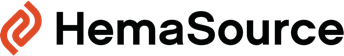HEMASOURCE EAST LLC logo