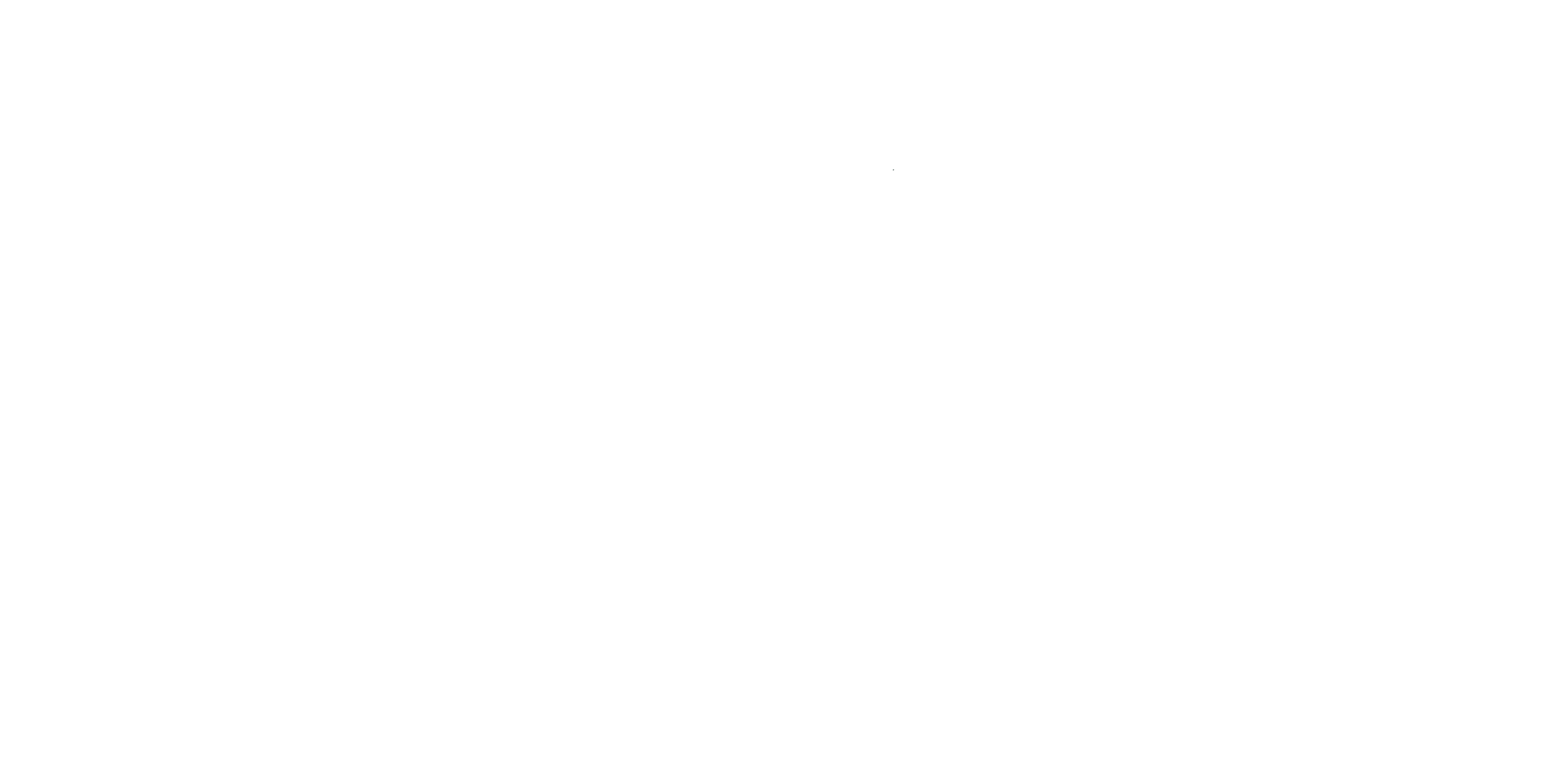 HEMP PAPER COMPANY, LLC logo