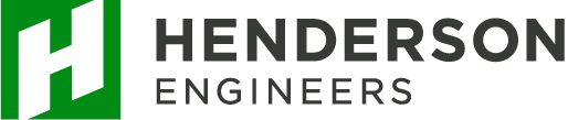 HENDERSON CO SERVICES, INC logo