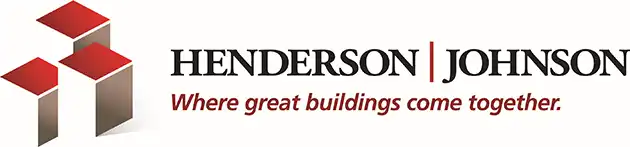HENDERSON JOHNSON CO INC logo