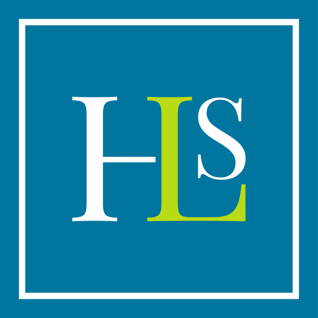 HENDERSON LEGAL SERVICES, INC. logo