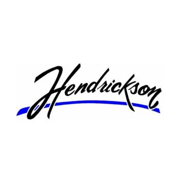HENDRICKSON TRANSPORTATION LLC logo