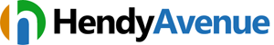 HENDY AVENUE CONSULTING, LLC logo