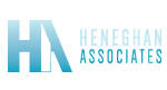 HENEGHAN AND ASSOCIATES, P.C. logo