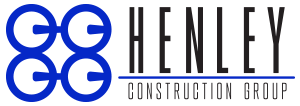 HENLEY CONSTRUCTION GROUP LLC logo