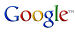HENLEY PAYNE TECHNOLOGY & SCIENCE CORP logo