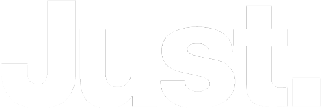 HENNEBERY EDDY ARCHITECTS, INC. logo